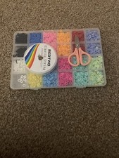 Bracelet making kit for sale  DOVER
