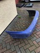 Subaru impreza gc8 for sale  BIRMINGHAM