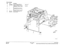 Xerox versalink c405 for sale  WICKFORD