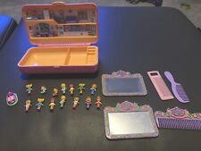 Vintage polly pocket for sale  EDINBURGH