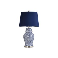 Stylecraft blue ivy for sale  Rogers