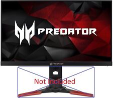 New acer predator for sale  Plano