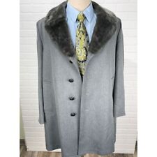 London fog overcoat for sale  Atwater