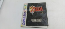 Nintendo game boy d'occasion  Marseille XIII