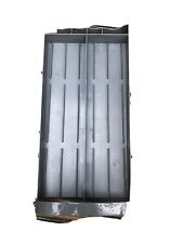 Fluval 405 external for sale  BRISTOL