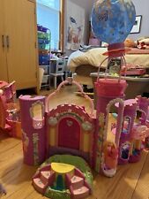 pony castle little for sale  Chicago