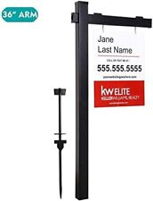 Vinyl pvc black for sale  Cincinnati