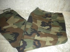 Army military riginal gebraucht kaufen  Augsburg