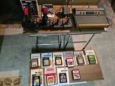 atari 2600 gebraucht kaufen  Lohmar