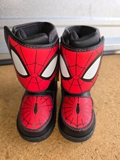 New marvel spider for sale  Austin