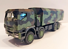 Herpa 746922 iveco gebraucht kaufen  Gronau