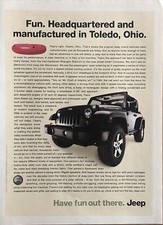 2007 jeep wrangler for sale  Oakland