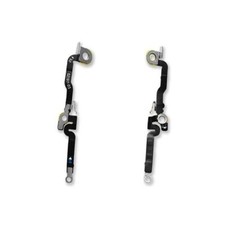 Antenna bluetooth iphone usato  Torino