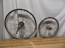 Vintage schwinn orange for sale  Fond Du Lac