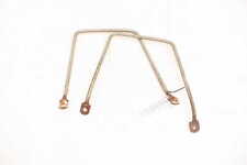 SADDLEBAG RACK RAMA DO WALIZKI BOCZNEJ Yamaha XV 1100 Virago 89-99 na sprzedaż  PL