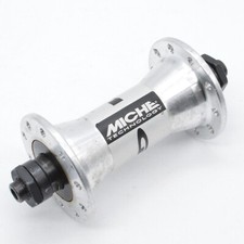 Miche gtrx1 front for sale  BELFAST
