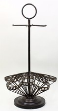 Free standing metal for sale  Brunswick