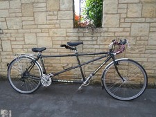 Dawes galaxy twin for sale  STOURBRIDGE