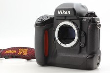 Sn308xxxx mint date d'occasion  Expédié en Belgium