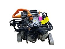 2022 2024 kia for sale  Englewood
