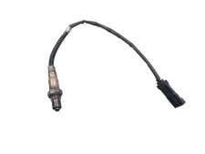 Sonde lambda 7700107433 d'occasion  Lambersart
