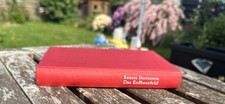 El Campo De Fresas: Novela De Dorrestein, Renate Edición Rara En Tapa Dura 2005 comprar usado  Enviando para Brazil
