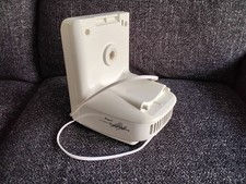 Popeil p400 electric for sale  New Paris