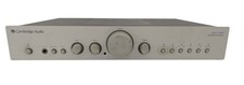 cambridge audio amp for sale cambridge audio amp for sale LEEDS
