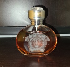 Versace blonde gianni for sale  Riverview