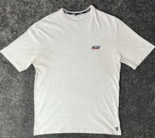 Palace basic shirt for sale  YORK