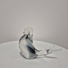 Vintage hand blown for sale  PLYMOUTH