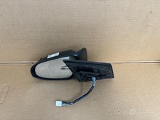 2014 toyota auris for sale  UK