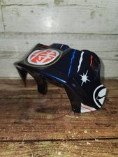 Arai pedrosa shogun d'occasion  Expédié en Belgium
