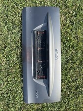 A4517570006ca7l baule posterio usato  San Cesareo