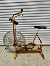 Rare vintage 1979 for sale  Amherst