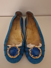 Marc jacobs royal for sale  KNOTTINGLEY
