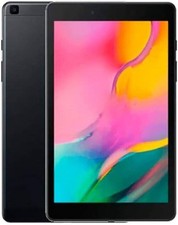 Samsung Galaxy Tab A 2019 8" 32GB WiFi Testado Preto SM-T290 Grau B Garantia 1Y comprar usado  Enviando para Brazil