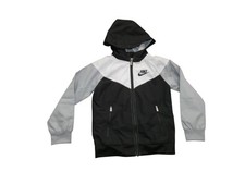 Nike toddler boys for sale  Hopedale