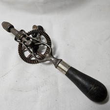 Antique goodell pratt for sale  Saint Croix Falls