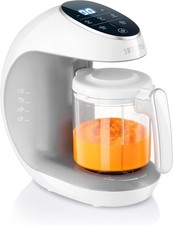 Sweety fox cuocipappa usato  Anzio