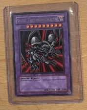 Schw totenkopfdrache rp01 gebraucht kaufen Schw totenkopfdrache rp01 gebraucht kaufen  Steinheim