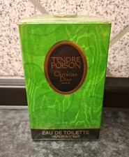 Nos dior tendre gebraucht kaufen  Karben