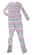 Cuddl duds kids for sale  Ypsilanti