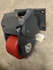 Conjunto de rodízio de roda Ross HD SG 1143383/001 4" palete elétrica comprar usado Conjunto de rodízio de roda Ross HD SG 1143383/001 4" palete elétrica comprar usado  Enviando para Brazil