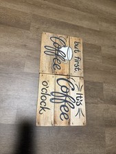 coffee decorations for sale coffee decorations for sale Colonial Heights