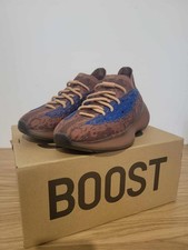 adidas vespa na sprzedaż adidas vespa na sprzedaż  Wysyłka do Poland