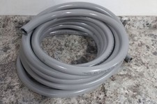 Liquid tuff 6104 for sale  Oregon