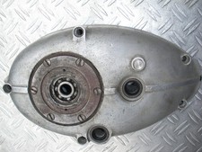 Adler 250 motordeckel gebraucht kaufen  Bad Herrenalb