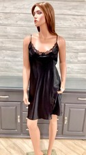 New sexy black for sale  Niagara Falls