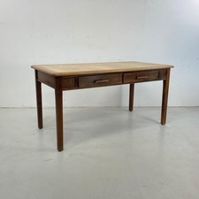 Vintage industrial 1950s for sale  LEWES